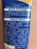 妮维雅（NIVEA）深层滋润手霜80ml（ 防止干裂 护手霜 ）生日礼物送女生 实拍图