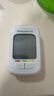 三诺优佳血糖仪家用医用级高精准血糖检测仪测量金榜 仪器+200支试纸 实拍图