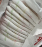 好奇（Huggies）铂金装小桃裤纸尿裤XL96片(12-17kg)加大号尿不湿透【透爽散热】 实拍图