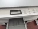 兄弟（brother）DCP-L1848W激光打印机复印一体机扫描家用小型手机无线wifi打印A4三合一多功能1638W升级款 DCP-L1848W（浅色盖板） 标配+原装粉盒1支 实拍图