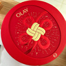 玉兰油（OLAY）大红瓶水乳液超红瓶精华液抗皱紧致护肤品套装礼盒生日礼物送女生 实拍图