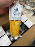 小西牛 青藏奶源慕拉酸奶160g*10袋整箱5个口味各2袋 源头直发 实拍图