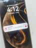OPPO Reno15 Pro 12GB+256GB 蜜糖金 2亿像素 无线充电 AI实况 直播拍照 5G智能手机 新品 国家补贴 实拍图