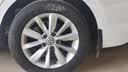 马牌（Continental）德国马牌轮胎 UltraContact UC7 205/55R16 91V FR 马自达 汽车轮胎 实拍图