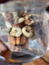 良品铺子 7款纯坚果750g 每日坚果干果礼盒核桃囤货零食30包长辈送礼团购 实拍图