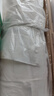 缘爱大卷纸商用4层330克*12卷厕所酒店专用有芯大盘纸卫生纸厕纸整箱 实拍图