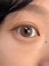 瑜然美眼部抗皱紧致精华油淡化细纹黑眼圈眼袋补水保湿男女滚珠20ml 实拍图