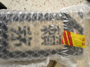 赖茅 传承蓝 2020年 酱香型白酒 53度 500ml 单瓶装 收藏酒/陈年老酒 礼赠宴请收藏【名酒鉴真】 实拍图