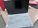 ThinkPad【国家补贴15%】T14p AIPC酷睿Ultra9 14.5英寸高性能工程师笔记本电脑64G 2TB RTX5050商务办公本 实拍图