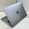 苹果/苹果AI笔记本/2025款MacBookPro14英寸M5(10+10核)24G 1T银色纳米玻璃笔记本电脑Z1KN00021 实拍图