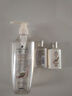 施华蔻（Schwarzkopf）多效修护型洗发露400ml+120ml旅行装 柔顺滋养洗发水 新老包装 实拍图