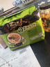 统一汤达人 日式豚骨拉面 袋装 125g*5袋 五连包 方便面速食面泡面 实拍图