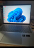 惠普（HP）星Book Pro14【2026智能AI新品】国家补贴14英寸轻薄便携高性能笔记本电脑女学生办公商务全能本 银：酷睿5-220H丨2.8K OLED丨120Hz丨32G DDR5内存丨1T 实拍图