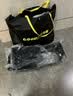 固特异（Goodyear）适用于26款小米yu7标准版YU7御7后备箱垫下仓储物盒防护三件套 实拍图