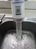 夏新（Amoi）微气泡龙头净水器厨房家用水龙头净水器过滤器厨房直饮水自来水直饮专用水龙头过滤棉 净水器大礼包【1台净水器+十二个原装滤芯+安装包】 实拍图