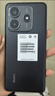 小米REDMI Note14 金刚品质 5110mAh大电量 大光圈超感相机 8GB+128GB星辉白 红米5G手机 国家补贴 实拍图