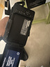 佳能（Canon）EOS R50V 微单相机 创意视频机 小巧轻量高机动性6K超采样 4K视频 家用美肤Vlog直播 黑色 R50V+14-30mm镜头套机 官方标配【咨询客服领大额京东优惠券】 晒单实拍图