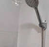 四季沐歌（MICOE）卫浴精铜龙头淋浴花洒套装 增压花洒喷头浴缸花洒套装M-A3018-1D 实拍图