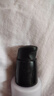 透蜜隔离霜30ml*2持妆遮瑕三合一提亮肤色妆前乳素颜霜生日礼物 实拍图