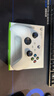 微软（Microsoft）Xbox无线游戏手柄 无线控制器 冰雪白 蓝牙适配Xbox/PC/平板/手机 Steam促销黑神话悟空 丝之歌 实拍图