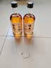 梅见12度青梅原味青梅酒 330ml *2瓶低度微醺甜酒闺蜜聚会小酒 实拍图