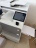惠普（HP）打印机 e78523dn/78528dn a3a4彩色激光双面网络复合机大型办公商用打印复印扫描一体机替78223dn E78523dn(23页/分钟)替e78223dn 实拍图