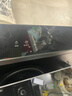 美的（Midea）抽吸排油烟机家用厨房侧吸油烟机升级21风量自动清洗挥手智控油烟机J30升级款JP32 实拍图