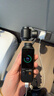 大疆 DJI Osmo Pocket 3 标准版 一英寸口袋云台相机 OP灵眸手持数码相机 旅游vlog 便携美颜摄像 实拍图