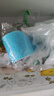 拜杰油烟机吸油纸抽吸油棉专用隔油棉隔油垫 常规覆膜款20条装 实拍图