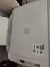 惠普（HP）4925彩色无线喷墨打印机家用 大印量低成本照片打印机 微信打印 复印 扫描 实拍图