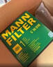 曼牌滤清器（MANNFILTER）空气滤清器空气滤芯空滤C16018奥迪A6L A7 A6 Avant新能源2.0T 实拍图
