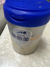 爱他美（Aptamil）卓傲幼儿配方奶粉3段（12—36月龄） 800g*1罐  卓傲自护益生元 实拍图