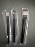 云绥修脚刀具套装专业技师用扬州三把刀剪指甲刀炎甲沟专用工具钳老茧 扬州三把刀+磨刀石+收纳盒 实拍图