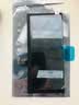 菲耐德 适用于苹果7plus电池大容量iphone7plus电池换新续航版【送数据线】3C认证不发热超级快充3600mAh 贈全套工具+防水胶+拆机教程 实拍图