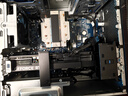 戴尔XPS 新款 高性能游戏台式电脑 主机(Ultra 9-285K 32G 2T RTX5080)黑神话 Ai训练设计图站OpenClaw 实拍图