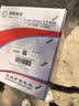骆驼(CAMEL)汽车电瓶蓄电池L2-400(2S) 12V捷达 辉腾以旧换新上门安装 实拍图