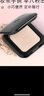 KIKO2.5gMINI防晒粉饼CR15定妆补妆底妆遮瑕不脱妆便携装生日礼物 实拍图
