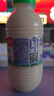 李子园甜牛奶原味风味含乳饮料225ml*4瓶 实拍图