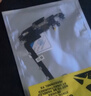 梦音适用苹果11尾插8plus排线7p充电口xsmax话筒6s换xr送话器iphonex手机12插口 【自主安装】 11【尾插排线】工具+教程+防水胶 实拍图