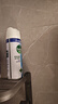 滴露（Dettol）消毒喷雾454ml*1瓶铃兰+200ml*1瓶柑橘鞋子除臭杀菌喷雾 实拍图