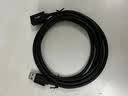 飞利浦USB3.0延长线2米 高速传输数据公对母AM/AF数据连接线U盘鼠标键盘加长线 SWR1526(PHILIPS) 实拍图