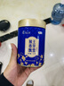 猴王牌中茶特级茉莉花茶 香芽飘雪125g浓香型茶叶中秋伴手礼茶礼罐冷泡 香芽飘雪125g*1罐 实拍图