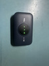 TCL随身wifi三网通用免插卡无线wifi6车载4G路由器随身便携无限制移动联通电信全国通用2026款5GXY15B 【新款苍梧蓝】展锐芯片3000毫安大电池 不限速不虚标月享1500G流量 实拍图