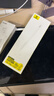倍思电容笔iPad苹果笔适用2026年款Pro/Air/Mini7/iPad11平板触控触屏手写笔applepencil二代 实拍图