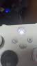 七码适用于微软XBOXSeries X/One S手柄配件 XSX/XSS手柄电池/无线适配器/连接线/游戏机周边手柄收纳 Xbox手柄充电电池套装 通用款（品牌电池） 实拍图
