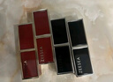 ZEESEA滋色黑管口红唇膏4支装礼盒化妆品套装生日送女朋友 生日礼物 实拍图