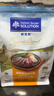 耐吉斯鲜肉Pro夹心冻干狗粮1.5kg*4包成犬益生菌鸭肉梨泪痕管理 实拍图