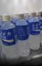 宝矿力水特电解质水功能性运动饮料500ml*15瓶 整箱装补充能量水分 实拍图