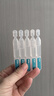可复美【王子奇同款】胶原棒2.0 重组胶原蛋白肌御次抛5支/袋/盒 实拍图