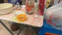 泸州老窖 马年大吉 马年生肖定制酒  浓香型白酒 52度 500ml 6瓶 整箱装 实拍图